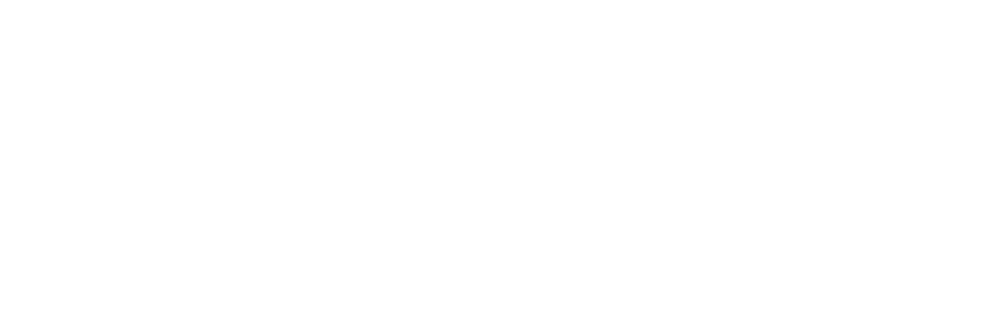 Refrioeste 