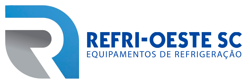 Refrioeste 