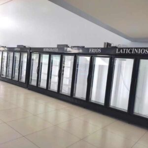 Expositor